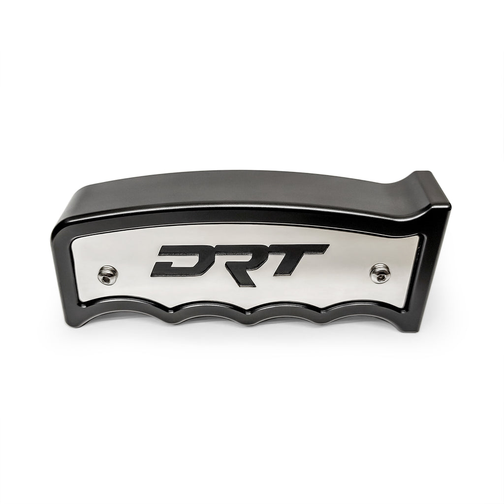 DRT Motorsports Grip Shifter V2.0 - Kawaski KRX - Image 11