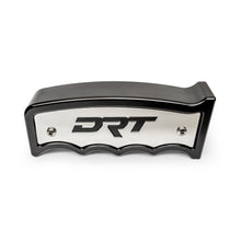 Load image into Gallery viewer, DRT Motorsports Grip Shifter V2.0 - Kawaski KRX - Image 11
