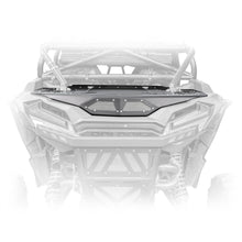 Load image into Gallery viewer, DRT Polaris XP 1000 / XP Turbo / Turbo S Aluminum Trunk Enclosure - Image 3