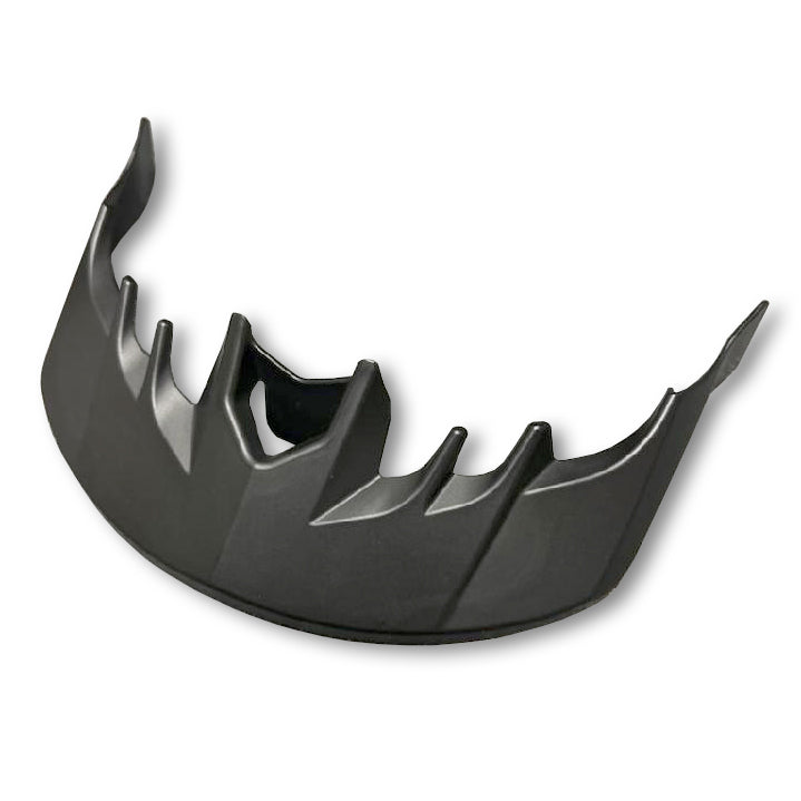DRT Helmet Shield Visor Kit - Wes Miller Signature Series Edition - Image 3