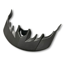 Load image into Gallery viewer, DRT Helmet Shield Visor Kit - Wes Miller Signature Series Edition - Image 3