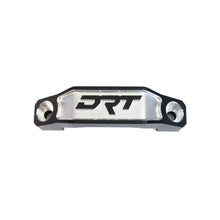 Load image into Gallery viewer, DRT Motorsports Kawasaki Teryx H2 Billet Front / Rear Tow Hook - Image 4