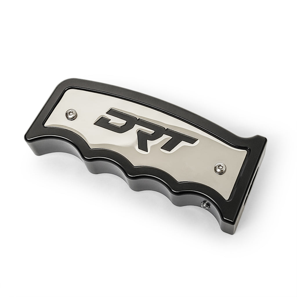 DRT Motorsports Grip Shifter V2.0 - Honda Talon - Image 4