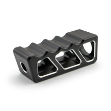 Load image into Gallery viewer, DRT Can Am 2017+ Maverick X3 Shift Knob, Gate, and Grab Handle - Image 6