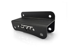 Load image into Gallery viewer, DRT Can Am X3 2017+ A-Arm Reinforcement Gusset Kit - Image 2