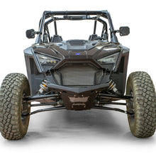 Load image into Gallery viewer, DRT RZR Pro XP 2020-2024 Front Bumper and Skid plate - Image 6