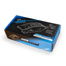 Load image into Gallery viewer, DRT Motorsports Can Am X3 2 PC Speed Shift Gate - Image 8