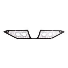 Load image into Gallery viewer, DRT Motorsports Can Am Maverick R Rear Fascia Chase Light Kit - KC HiLiTES Flex ERA 1 Series - Image 2