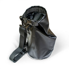 Load image into Gallery viewer, DRT Motorsports Waterproof Dry Bag - 30 Liter Dual Strap, Zipper pouch - Image 17
