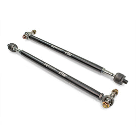 DRT Motorsports HD Billet Aluminum Tie Rod Kit,  Kawasaki Teryx 1000 KRX/4 - Image 2