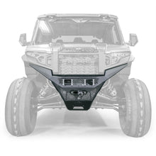 Load image into Gallery viewer, DRT Motorsports Polaris XPEDITION Front Bumper - Image 5