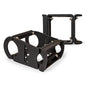 DRT UTV 2.0'' Spare Axle Cage Mount