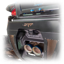 Load image into Gallery viewer, DRT Motorsports Pro Series Adjustable Rear Camera Extension - Image 5