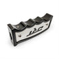 DRT Motorsports Grip Shifter V2.0 - Honda Talon