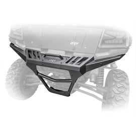 DRT Motorsports Kawasaki Teryx KRX/4 1000 Rear Bumper