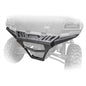 DRT Motorsports Kawasaki Teryx KRX/4 1000 Rear Bumper
