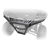 DRT Motorsports Kawasaki Teryx KRX/4 1000 Rear Bumper