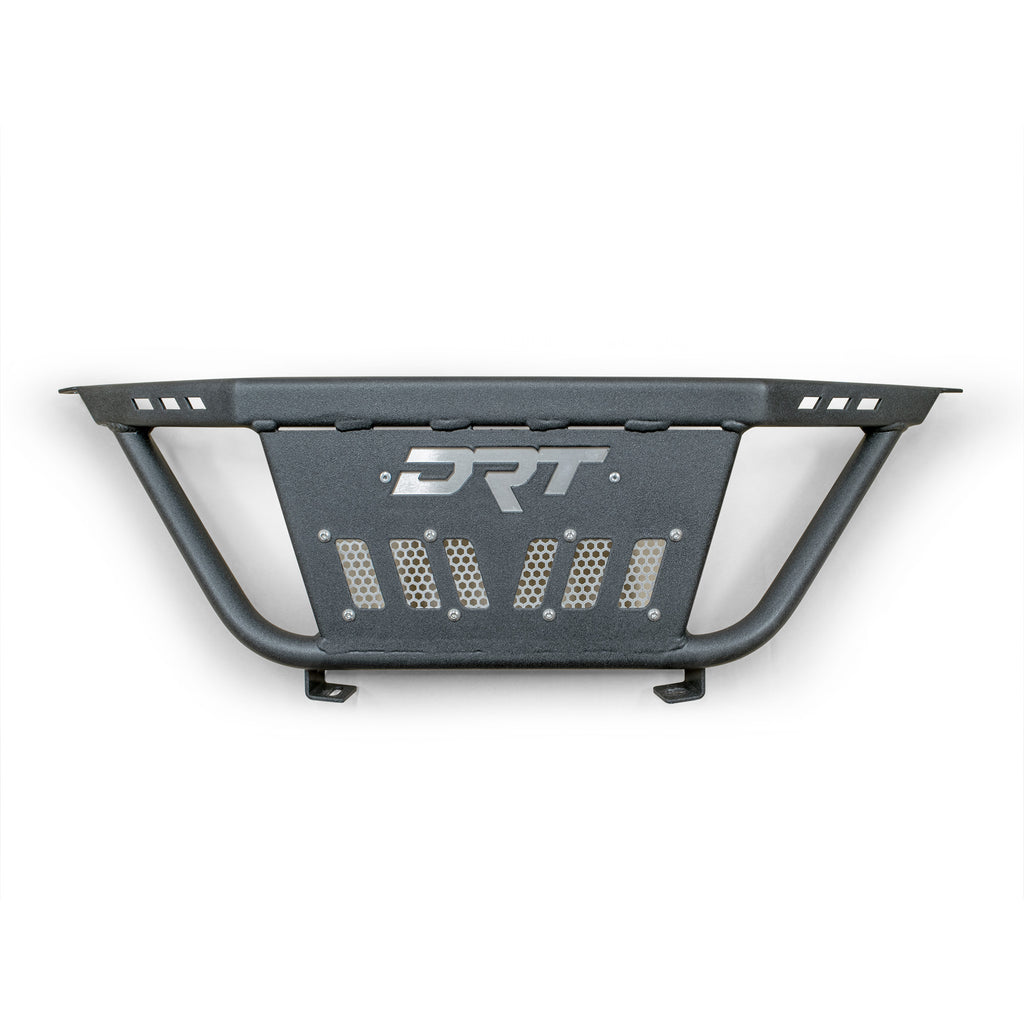 DRT RZR Pro XP / Pro R / Turbo R 2020+ Bed Enclosure Tailgate - Image 7