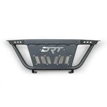 Load image into Gallery viewer, DRT RZR Pro XP / Pro R / Turbo R 2020+ Bed Enclosure Tailgate - Image 7