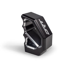 Load image into Gallery viewer, DRT Motorsports Can Am Maverick R Billet Shifter