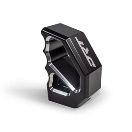 DRT Motorsports Can Am Maverick R Billet Shifter
