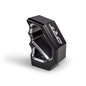 DRT Motorsports Can Am Maverick R Billet Shifter