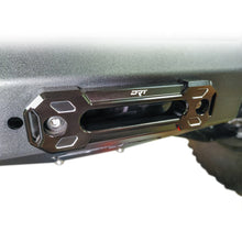 Load image into Gallery viewer, DRT Motorsports Universal 6" UTV (HAWSE) Fairlead - Image 12