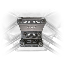 Load image into Gallery viewer, DRT Can Am Maverick X3 2017+ Radius Rod Plate - Image 3