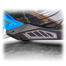 Load image into Gallery viewer, DRT Motorsports Can Am Maverick R 2024+ Rock Sliders - Image 8