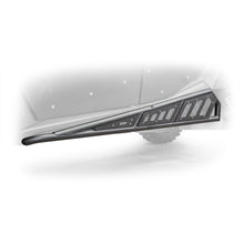 Load image into Gallery viewer, DRT RZR 2014+ XP 4 1000 / XP 4 Turbo Rock Sliders 4 Door - Image 6