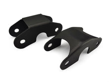 Load image into Gallery viewer, DRT Can Am X3 2017+ A-Arm Reinforcement Gusset Kit - Image 3