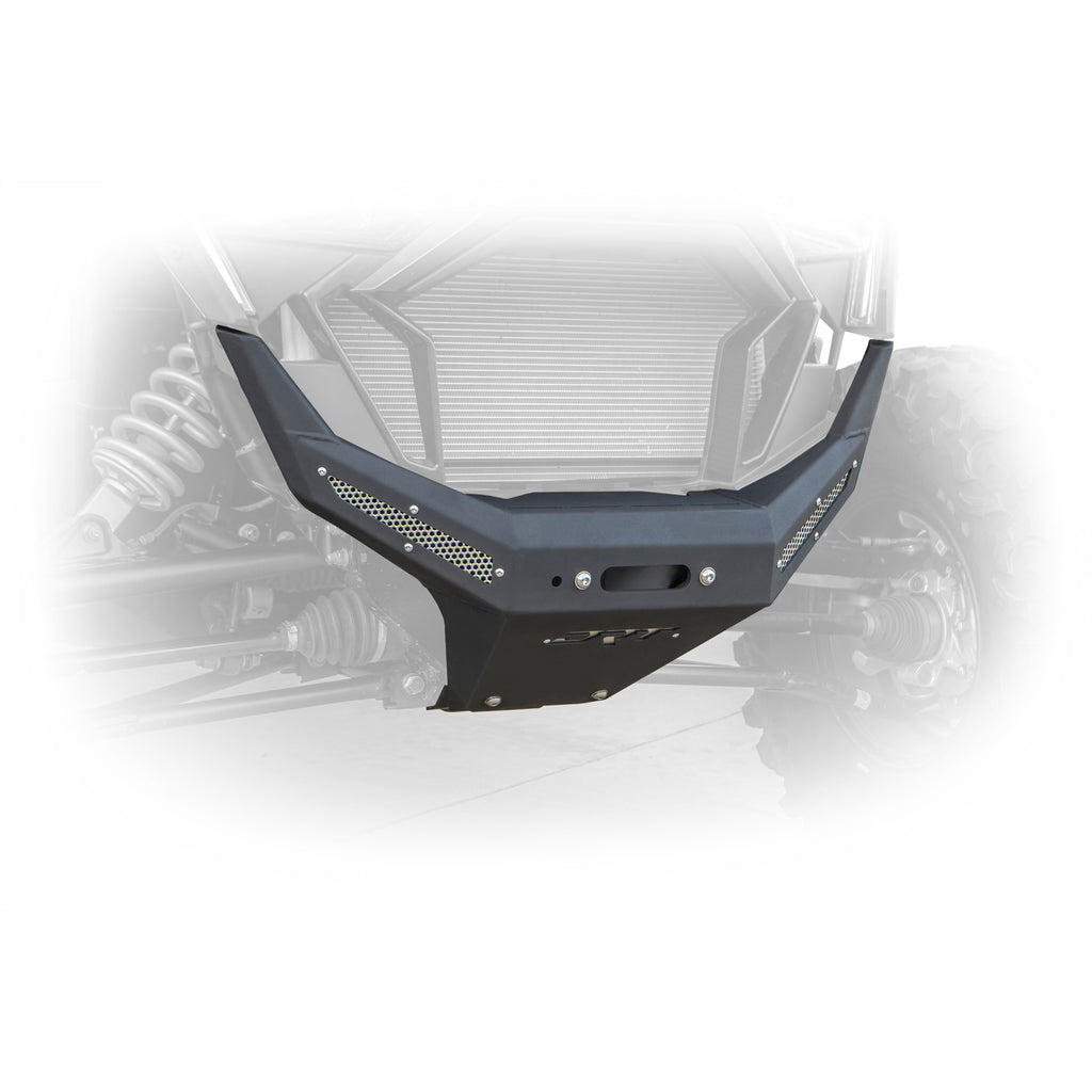 DRT RZR Pro XP Front Winch Bumper 2020-2024