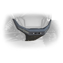 Load image into Gallery viewer, DRT RZR Pro XP Front Winch Bumper 2020-2024