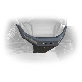 DRT RZR Pro XP Front Winch Bumper 2020-2024