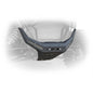 DRT RZR Pro XP Front Winch Bumper 2020-2024