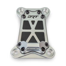 Load image into Gallery viewer, DRT Motorsports 3 PC Radius Rod Reinforcement Plate - Polaris Pro R/Turbo R Platform - Image 2