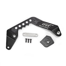 Load image into Gallery viewer, DRT Motorsports CanAm Maverick R Passenger Grab Handle - Image 3