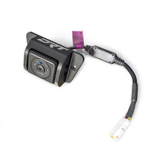 Load image into Gallery viewer, DRT Motorsports Pro Series Adjustable Rear Camera Extension - Image 7
