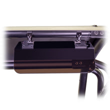 Load image into Gallery viewer, DRT Motorsports Billet Adjustable Mounting Bracket 1.500" Clamp - Image 8