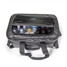 Load image into Gallery viewer, DRT Motorsports Universal Tactical Rigid Cooler V2.0 (36 Pack) - Image 8