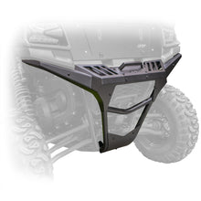 Load image into Gallery viewer, DRT Motorsports Kawasaki Teryx KRX/4 1000 Rear Bumper - Image 4