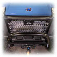 Load image into Gallery viewer, DRT Motorsports Polaris XPEDITION Front Grill Insert - Image 3