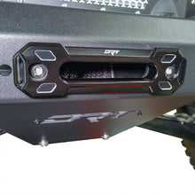 Load image into Gallery viewer, DRT Motorsports Universal 6" UTV (HAWSE) Fairlead - Image 5