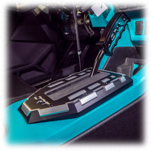 Load image into Gallery viewer, DRT Motorsports Polaris Pro Series Shifter Gate - Image 6