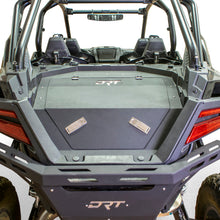 Load image into Gallery viewer, DRT RZR Pro XP / Turbo R 2020+ Aluminum Storage/Trunk Enclosure - Image 3