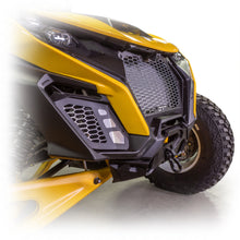 Load image into Gallery viewer, DRT Motorsports Can Am Maverick R Front Grill Kit - Image 4