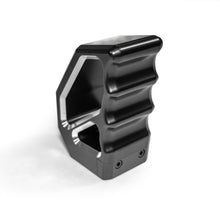 Load image into Gallery viewer, DRT Motorsports Can Am Maverick R Billet Shifter - Image 5