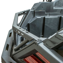 Load image into Gallery viewer, DRT RZR Pro XP / Pro R / Turbo R 2020+ Bed Enclosure Tailgate - Image 5
