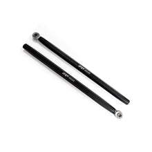 Load image into Gallery viewer, DRT Motorsports Can Am Maverick X3 RS (72") Aluminum Tie Rod Kit - Image 2