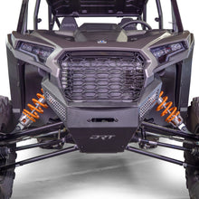 Load image into Gallery viewer, DRT Motorsports Polaris RZR XP/4 (2024+) Winch Bumper - Image 10